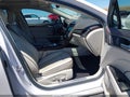 Photo 5 of 16 — 2017 Ford Fusion