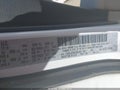 2017 Dodge Durango — photo 9 of 16 | VIN 1C4RDJEG5HC691091