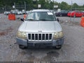 Photo 12 of 16 — 2004 Jeep Grand Cherokee