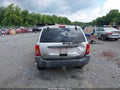 Photo 16 of 16 — 2004 Jeep Grand Cherokee