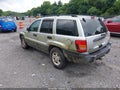 Photo 3 of 16 — 2004 Jeep Grand Cherokee