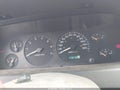 Photo 7 of 16 — 2004 Jeep Grand Cherokee