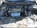 2016 Chrysler 200 — photo 10 of 15 | VIN 1C3CCCAB0GN126740