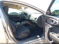 2016 Chrysler 200 — photo 5 of 15 | VIN 1C3CCCAB0GN126740