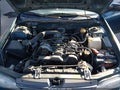 Photo 10 of 12 — 1995 Subaru Impreza