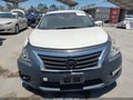 2014 Nissan Altima — photo 11 of 15 | VIN 1N4AL3AP1EN232048