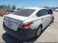 2014 Nissan Altima — photo 4 of 15 | VIN 1N4AL3AP1EN232048