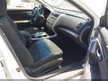 2014 Nissan Altima — photo 5 of 15 | VIN 1N4AL3AP1EN232048