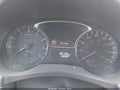 2014 Nissan Altima — photo 7 of 15 | VIN 1N4AL3AP1EN232048