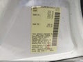 2014 Nissan Altima — photo 9 of 15 | VIN 1N4AL3AP1EN232048