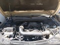 2011 Jeep Grand Cherokee — photo 10 of 11 | VIN 1J4RS4GG5BC672255