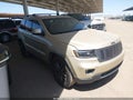 Photo 1 of 11 — 2011 Jeep Grand Cherokee