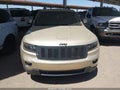 Photo 6 of 11 — 2011 Jeep Grand Cherokee