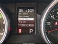 2011 Jeep Grand Cherokee — photo 7 of 11 | VIN 1J4RS4GG5BC672255