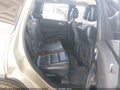2011 Jeep Grand Cherokee — photo 8 of 11 | VIN 1J4RS4GG5BC672255
