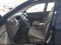 Photo 5 of 12 — 2006 Toyota Corolla