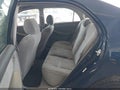 Photo 8 of 12 — 2006 Toyota Corolla