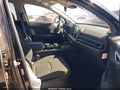 2023 Kia Sportage Hybrid — photo 5 of 17 | VIN KNDPUCAG4P7022990