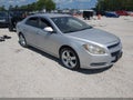 Photo 1 of 10 — 2011 Chevrolet Malibu
