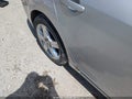 Photo 5 of 10 — 2011 Chevrolet Malibu
