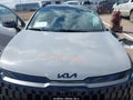 2026 Kia Sportage Hybrid — photo 10 of 16 | VIN KNDPVDDG1T7290890