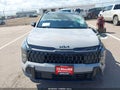 2026 Kia Sportage Hybrid — photo 12 of 16 | VIN KNDPVDDG1T7290890