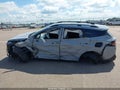 2026 Kia Sportage Hybrid — photo 14 of 16 | VIN KNDPVDDG1T7290890