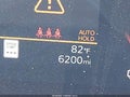 2026 Kia Sportage Hybrid — photo 15 of 16 | VIN KNDPVDDG1T7290890