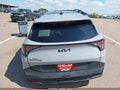 2026 Kia Sportage Hybrid — photo 16 of 16 | VIN KNDPVDDG1T7290890