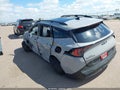2026 Kia Sportage Hybrid — photo 3 of 16 | VIN KNDPVDDG1T7290890