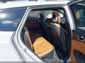 2026 Kia Sportage Hybrid — photo 8 of 16 | VIN KNDPVDDG1T7290890