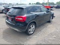 Photo 4 of 17 — 2015 Mercedes-Benz GLA-Class