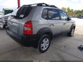 2007 Hyundai Tucson — photo 4 of 16 | VIN KM8JN12DX7U616329