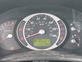 2007 Hyundai Tucson — photo 7 of 16 | VIN KM8JN12DX7U616329