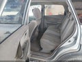 2007 Hyundai Tucson — photo 8 of 16 | VIN KM8JN12DX7U616329