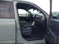 2025 Toyota Tundra — photo 5 of 16 | VIN 5TFWA5DB0SX281873