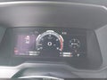 2025 Toyota Tundra — photo 7 of 16 | VIN 5TFWA5DB0SX281873