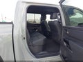 2025 Toyota Tundra — photo 8 of 16 | VIN 5TFWA5DB0SX281873