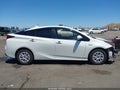 Photo 14 of 17 — 2020 Toyota Prius
