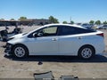 Photo 15 of 17 — 2020 Toyota Prius