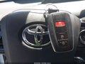 Photo 11 of 17 — 2020 Toyota Prius