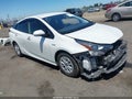 Photo 1 of 17 — 2020 Toyota Prius