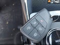 2026 Chevrolet Equinox — photo 11 of 16 | VIN 3GNAXLEG4TL333789