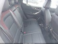 2026 Chevrolet Equinox — photo 8 of 16 | VIN 3GNAXLEG4TL333789