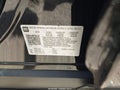2026 Chevrolet Equinox — photo 9 of 16 | VIN 3GNAXLEG4TL333789