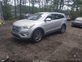 Photo 2 of 16 — 2016 Hyundai Santa Fe