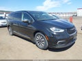 Photo 1 of 16 — 2023 Chrysler Pacifica