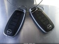 2023 Nissan Rogue — photo 11 of 17 | VIN 5N1BT3CA1PC872620