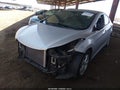 Photo 13 of 17 — 2012 Hyundai Elantra