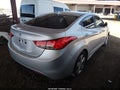Photo 15 of 17 — 2012 Hyundai Elantra